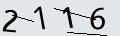 verifycode